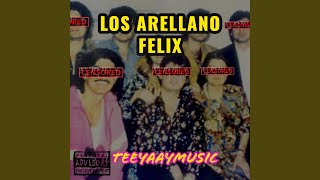 LOS ARELLANO FELIX [upl. by Graaf]