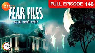 Tantrik के कहने में आकर Aslam ने गवाँए प्राण  Fear Files  Ep 146  Zee TV [upl. by Nilrem]