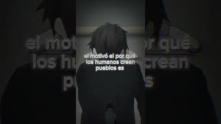 Frases Sad anime sad hyouka Edit reflexion frases [upl. by Alket]