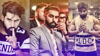 Parmish Verma Full Song Fitness  Latest Punjabi songs  Shemaroo Punjabi [upl. by Otrebla469]