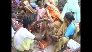 UPNAYAN SAMSKAR OR JANEU PART2 1998 [upl. by Erroll]