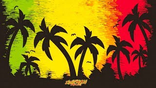 Old School Reggae Mix 🌴 Roots Reggae amp Reggae Remix 2 [upl. by Ahsenek]