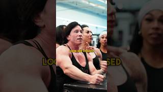 Steroid Women vs Average Joe Arm Wrestling [upl. by Elery]