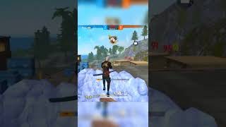 free fire max aimbot hack freefire aimbot hack script freefire aimbot hack short ff [upl. by Livvie]