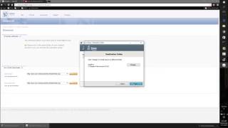 How to Install JCreator LE v510 [upl. by Geraldine878]