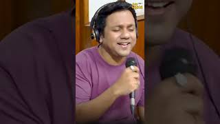 Sur Mahal  MUSAFIR HOON YARON GOURAB SARKAR  Bengali Song [upl. by Cele]