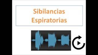 Sonidos Respiratorios Normales y Anormales [upl. by Sollie]