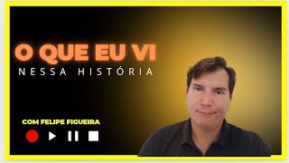 EU PEDI SABEDORIA E VEIO  ASSISTA [upl. by Atoiganap]