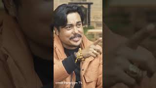 sandeep chhetri comedy 😂 trending trendingshorts comedy [upl. by Maynard]