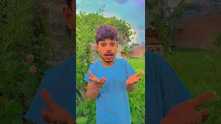 Aha tamatr bade mazedar 🍅🍅tmatar shorts vijayshortsvines [upl. by Dam]