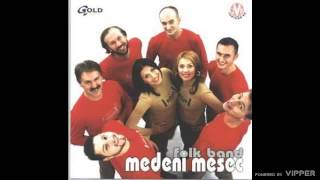 Medeni mesec  Žena udata  Audio 2001 [upl. by Merle]