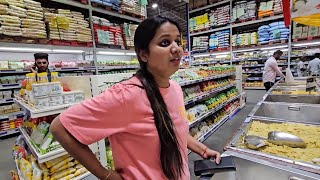 Daily Vlog  Jalandhar Cheapest Wholesale Market  Sasta Wholesale rate par Kirana [upl. by Corissa646]