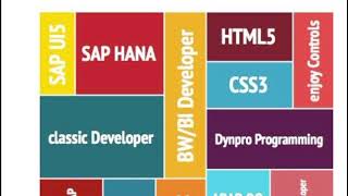 SAP ABAP Interview questions [upl. by Tezil591]