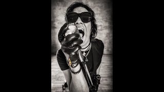 Marq Torien of Bulletboys  Tulsa Music Stream Episode 89 [upl. by Ennovahc]