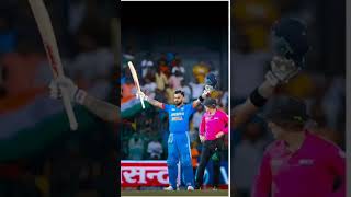 virat kohli IPL2024 cricket shorts reaction video cricket short viralvideo youtubeshorts [upl. by Haroppiz]