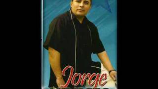 JORGE VINICIO EL SABROSO Y BACAN DRA [upl. by Ewall]