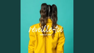 Reveille Toi [upl. by Dotson]