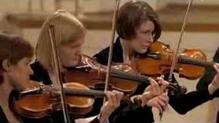 Mozart  Divertimento K 136 [upl. by Donnenfeld215]