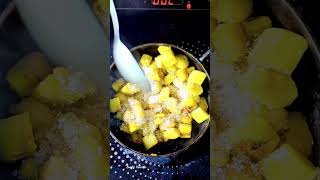 ഒരു പഴവും മുട്ടയും മതി ഈ അത്ഭുതം സംഭവിക്കാൻ Easy Snacks Recipe Malayalam [upl. by Karl797]