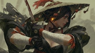 FIREWING  BEST EPIC MUSIC OF 2018 Part 2 [upl. by Ihtak]