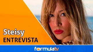 El motivo por el que Steisy MYHYV va a dejar quotmuy prontoquot el trono [upl. by Edelstein466]