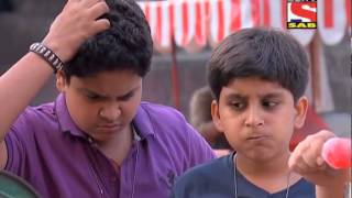 Baal Veer  Episode 322  11th December 2013 [upl. by Haman697]