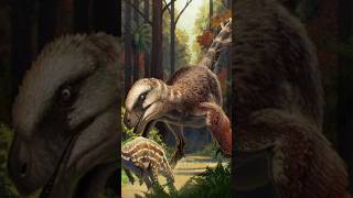 Arctodus vs Utahraptor dinosaur shorts animals explore curiosidades [upl. by Annaeoj]