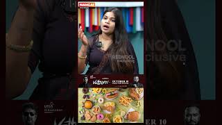 Salty Foods Avoid பண்ணனும்  Akalya Nutritionist [upl. by Sidell]