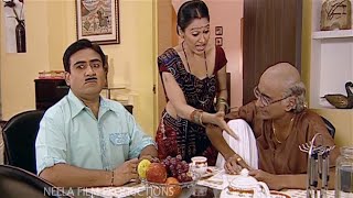 Episode 16  Taarak Mehta Ka Ooltah Chashmah  Full Episode  तारक मेहता का उल्टा चश्मा [upl. by Salter]