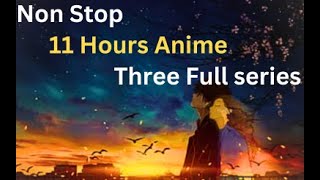 Anime in English  All Episodes  Anime FullScreen English Dub  2024 New Anime Series 7 [upl. by Necila]