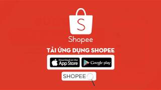 Voucher miễn phí vận chuyển Shopee [upl. by Dareen642]