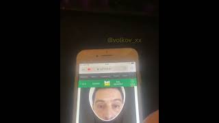 bypass bet365 kyc and selfie bypass Revolut selfie bypass stripe selfie and kyc verification [upl. by Terrijo]