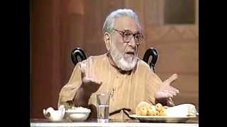 Zavia Ashfaq Ahmed Part 52 [upl. by Aubrette319]