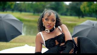 Phina  TiTiTi Official Music Video [upl. by Nikita]