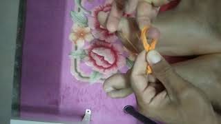 tutorial cara untuk buat lastik cicak paling mudah [upl. by Nerrak]