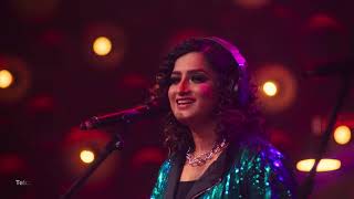 Dokhino Hawa Coke Studio Bangla Season One Tahsan X Madhubanti [upl. by Sihtnyc]