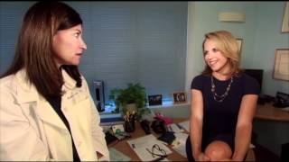 Postmenopausal Women  Vitamins Katie Gets A Doctors Take [upl. by Onez]