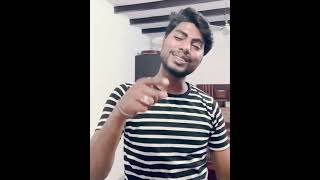 Sukoon mila marykom marycom coversong karaoke song arijitsingh ytshorts [upl. by Kcinimod]