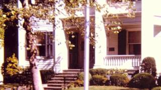 1973 Plainfield New Jersey [upl. by Arlee]