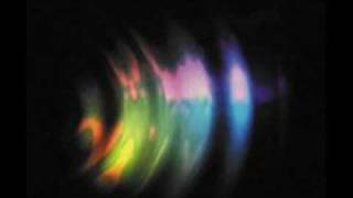 Jon Hopkins  Opalescent [upl. by Ingold]