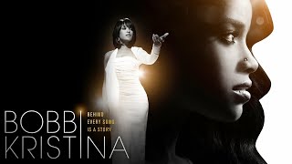 The Bobbi Kristina Story [upl. by Nac250]