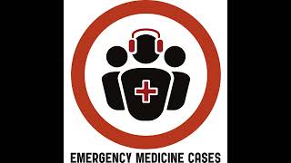 EM Quick Hits 59 Traumatic Coronary Artery Dissection Proper Use of Insulin Mesenteric Ischemia [upl. by Edorej]