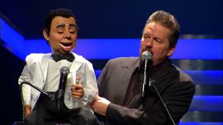 Terry Fator 2012 [upl. by Nadine]