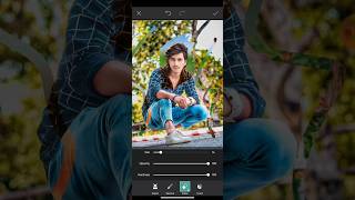 photo editing🥰 background editing background editing colour change editing like subscribe please🤣 [upl. by Helbonnah]