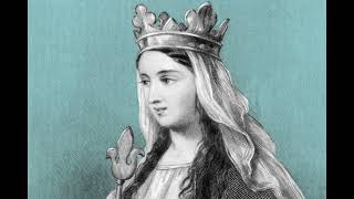 The Plantagenets The Empress who founded Englands Greatest Dynasty [upl. by Yi877]