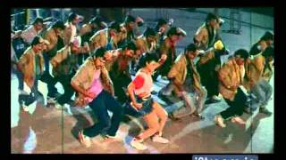 Chandaniya Chup Jana Re lori Song Rowdy Rathore Bollywood Hindi Songs [upl. by Aerdnaz]