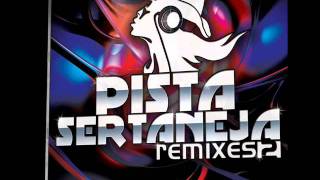 Gustavo Lima  Balada Pista Sertaneja Remixes 2 [upl. by Ellenahs]