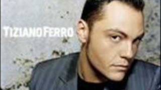 Tiziano Ferro  il mio regalo piu grande [upl. by Hurley]