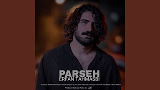 Parseh [upl. by Addison]