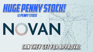 CAN NOVAN MAKE US MONEY NOVAN [upl. by Lin]